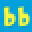 Ben's Bus Icon