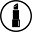 BeautyThings Icon