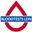 Bloodtestslondon Icon