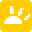 Upstart Icon