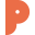 Bebo Icon