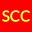 Showchoircanada Icon