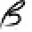 Bebodysmart Icon