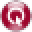 Precisedesign Icon