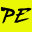 Preciseearz Icon