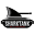 Chillajones Icon