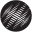 Thesolarfoundation Icon