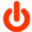 Thesolarfuture Icon