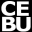 Cebu Philippines Icon