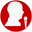 Stand Up Comedy Clinic Icon