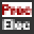 Precision-elec Icon