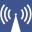 Precisionaginnovation Icon