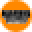 Harrisdecals Icon