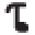 Tooks Icon