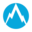 All Terrain Cycles Icon