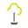 All Things Bonsai Icon