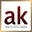 Ash Kumar Icon