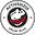 Active4Less Icon