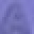 TopB2C Icon