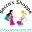 Beccasshoppe Icon