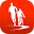 Racerunner Icon