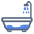 Showerstoyou.co.uk Icon
