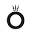 Be Charming Icon