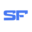 Showfinish Icon