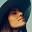 Beckahshae Icon