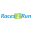 Races2run Icon