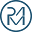 Precisionmediamarketing Icon