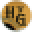 Harp N Guitar.com Icon