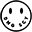 Asylum Industries Icon