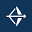 Archery Supplies Direct Icon