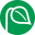 Access Garden Products Icon