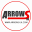Arrow UK Icon