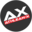 Athleanx Icon