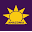 Amazonia Icon