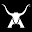 Apex Hunting Icon