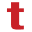 Tipsntrends Icon