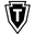 Tribelacrosse.com Icon