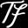 True Faith Jewelry Icon