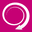 Traffdaq Icon