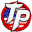 Tick Performance Icon