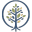 Showhope Icon