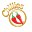 Chilliesindian.co.uk Icon