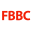 Freight Broker Boot Camp Icon