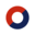 Tradus Icon
