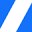 Alsico Icon