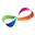 Age UK Incontinence Icon